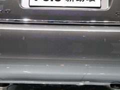 2011款 新劲取 1.6L 自动 实酷版