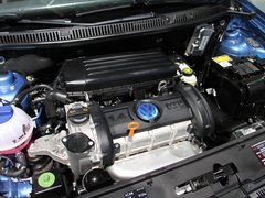 2011款 新劲取 1.6L 自动 实酷版