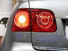 2011款 新劲取 1.6L 自动 实酷版