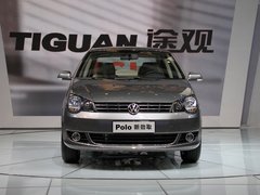 2011款 新劲取 1.6L 自动 实酷版