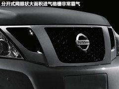 2012款 5.6L 自动 旗舰版 7座