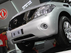 2012款 5.6L 自动 旗舰版 7座
