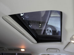 2012款 5.6L 自动 旗舰版 7座