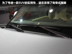 2012款 5.6L 自动 旗舰版 7座