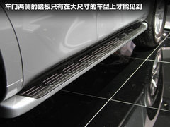 2012款 5.6L 自动 旗舰版 7座