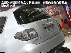 2012款 5.6L 自动 旗舰版 7座