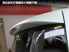 2012款 5.6L 自动 旗舰版 7座