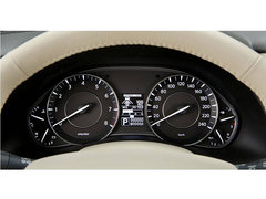 2012款 5.6L 自动 旗舰版 7座