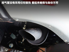 2012款 5.6L 自动 旗舰版 7座