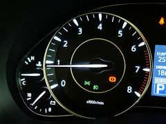 2012款 5.6L 自动 旗舰版 7座