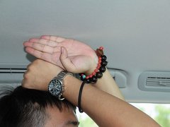 2012款 5.6L 自动 旗舰版 7座