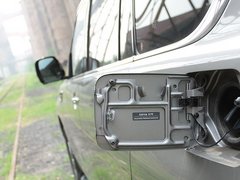 2012款 5.6L 自动 旗舰版 7座