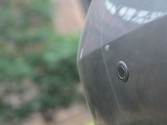 2012款 5.6L 自动 旗舰版 7座