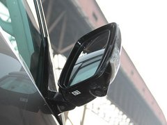 2012款 5.6L 自动 旗舰版 7座