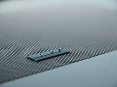 2012款 5.6L 自动 旗舰版 7座