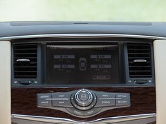 2012款 5.6L 自动 旗舰版 7座