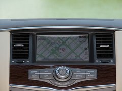 2012款 5.6L 自动 旗舰版 7座