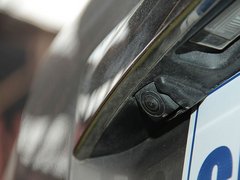 2012款 5.6L 自动 旗舰版 7座