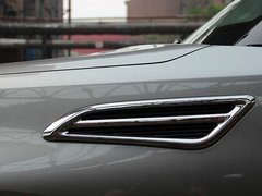 2012款 5.6L 自动 旗舰版 7座