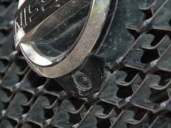 2012款 5.6L 自动 旗舰版 7座