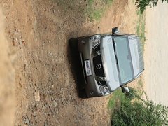 2012款 5.6L 自动 旗舰版 7座
