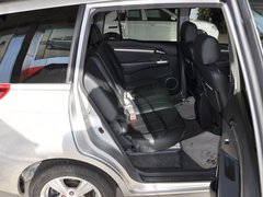 2012款 1.8 自动 尊享版 7座