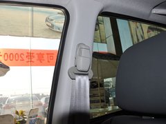 2012款 1.8 自动 尊享版 7座