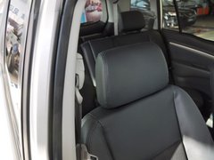 2012款 1.8 自动 尊享版 7座