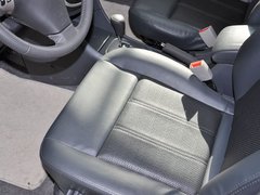 2012款 1.8 自动 尊享版 7座