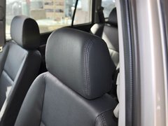 2012款 1.8 自动 尊享版 7座
