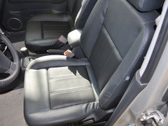 2012款 1.8 自动 尊享版 7座