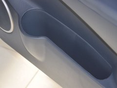 2012款 1.8 自动 尊享版 7座