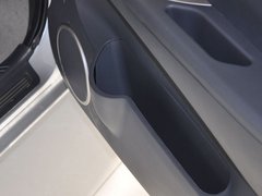 2012款 1.8 自动 尊享版 7座