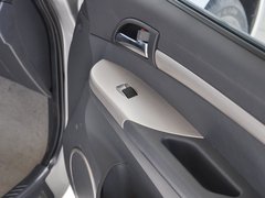 2012款 1.8 自动 尊享版 7座