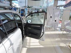 2012款 1.8 自动 尊享版 7座
