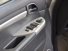 2012款 1.8 自动 尊享版 7座