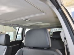 2012款 1.8 自动 尊享版 7座