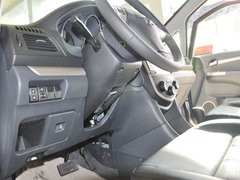 2012款 1.8 自动 尊享版 7座