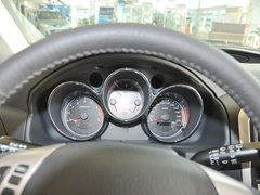 2012款 1.8 自动 尊享版 7座