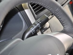 2012款 1.8 自动 尊享版 7座