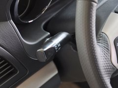 2012款 1.8 自动 尊享版 7座