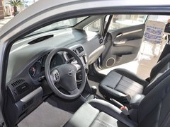 2012款 1.8 自动 尊享版 7座