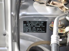 2012款 1.8 自动 尊享版 7座