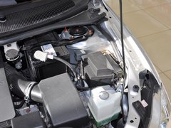 2012款 1.8 自动 尊享版 7座