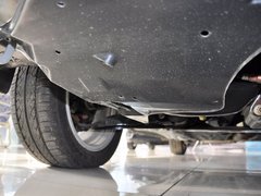 2012款 1.8 自动 尊享版 7座