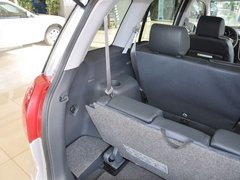 2012款 1.8 自动 尊享版 7座