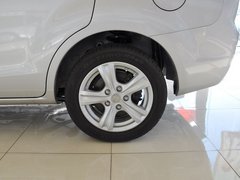 2012款 1.8 自动 尊享版 7座