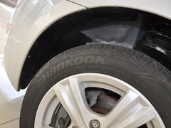 2012款 1.8 自动 尊享版 7座