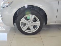 2012款 1.8 自动 尊享版 7座