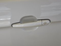 2012款 1.8 自动 尊享版 7座